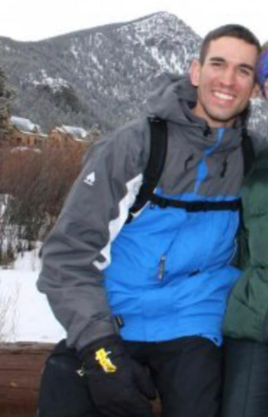 Kit Carson Missing Hiker 1.1 (Dan Wallick, credit Ashley Schultz)