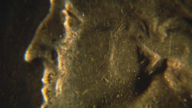 coin-art-seth-dickerman-george-washington-quarter-magnified-620.jpg 