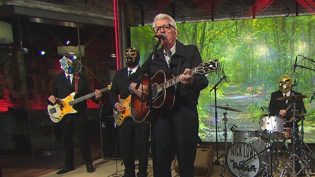 0727-satmo-nicklowe-peaceloveandunderstanding-1899314-640x360.jpg 