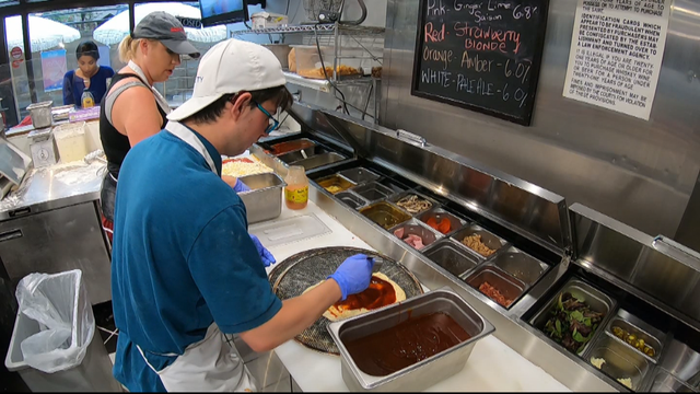 PIZZABILITY FOLO 10PKG.transfer_frame_380 