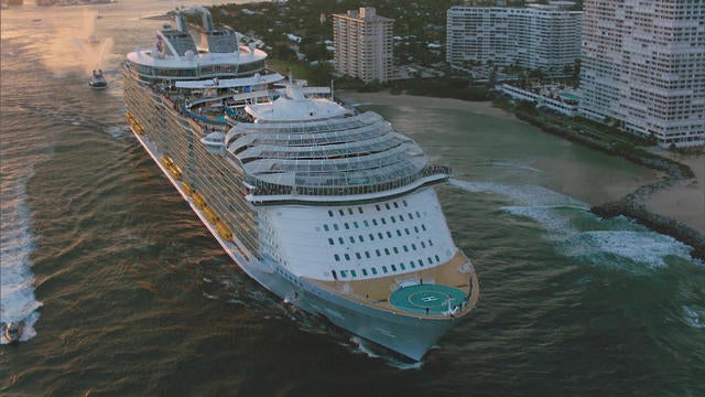 0728-sunmo-sailawaycruiseship-1899658-640x360.jpg 