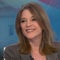 Dem candidate Marianne Williamson on her proposal for a "Department of Children"