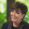 Keeping up with Kris Jenner