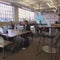 Want $10K? Move your home office to Tulsa, Oklahoma