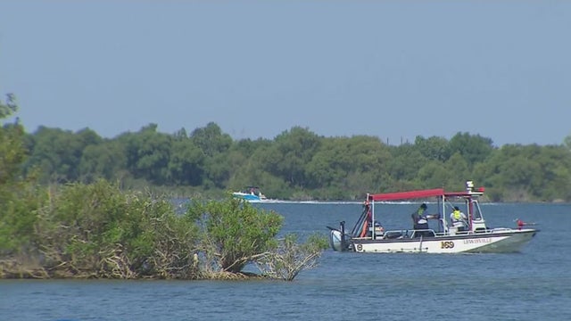 lewisvillelake.jpg 