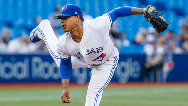 marcus-stroman-blue-jays-2-1-2.jpg 