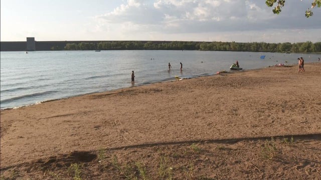 Cherry-Creek-State-Park-swim-beach-area-3.jpg 