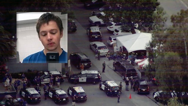 gilroy-suspect.jpg