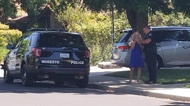 suspect-search-modesto.jpg 