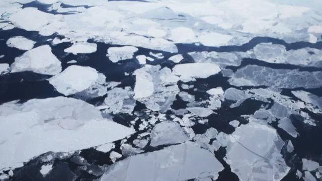 cbsn-fusion-climate-watch-arctic-to-be-hit-by-record-breaking-heatwave-from-europe-thumbnail-1900223-640x360.jpg 