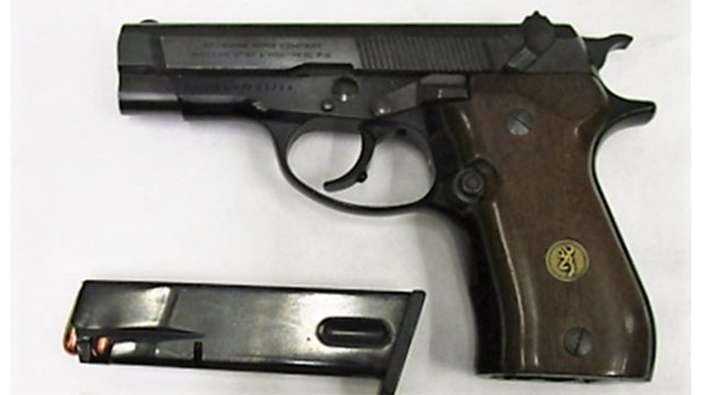 PIT-gun-7-29-19.jpg 