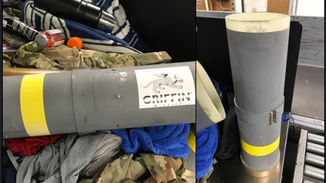 missile-launcher-combo.png 