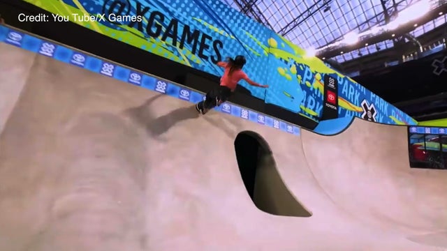 x-games.jpg 