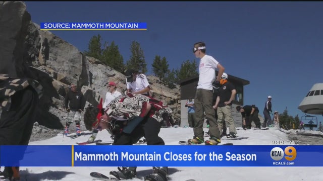 mammoth-mountain.jpg 