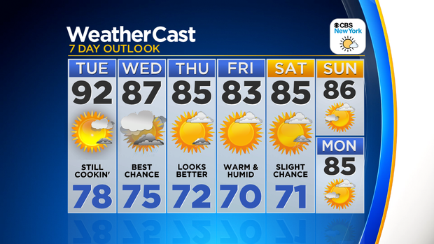 Nu_Tu_7Day_Auto_Logo 