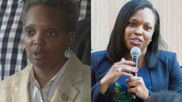Mayor_Lori_Lightfoot_CPS_CEO_Janice_Jackson_0730.jpg 
