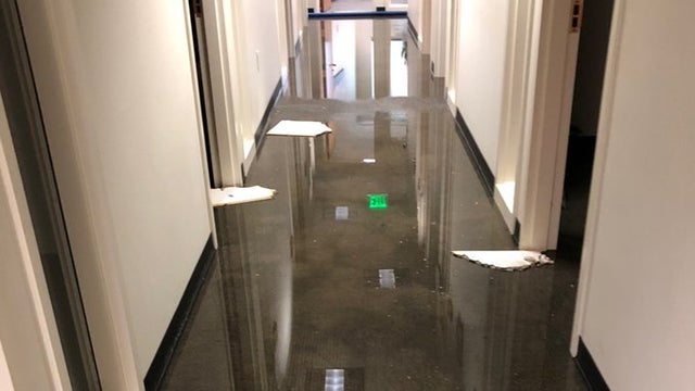 jeffco-offices-flooded-jeffco-twitter.jpg 