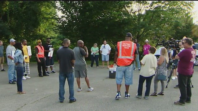 EastPittsburghRally-.jpg 
