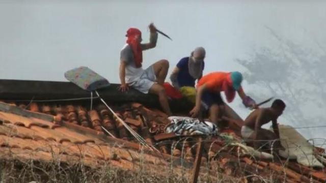 brazil-prison-riot-altamira.jpg 