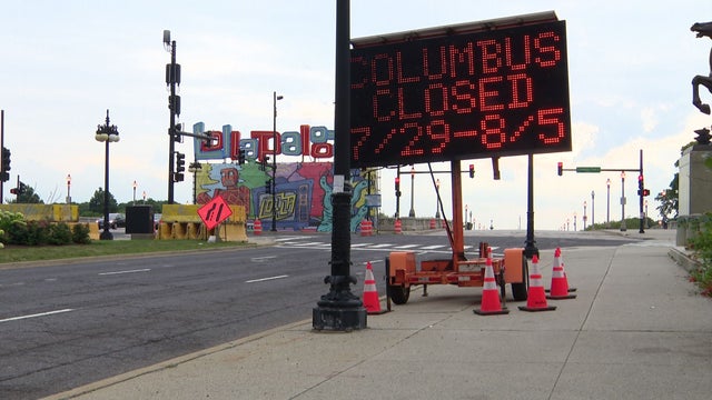 Lolla-Street-Closure.jpg 