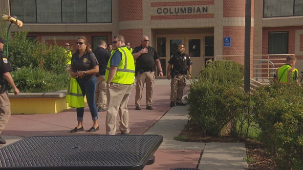 DPS SHOOTER TRAINING 12 VO.transfer_frame_360 