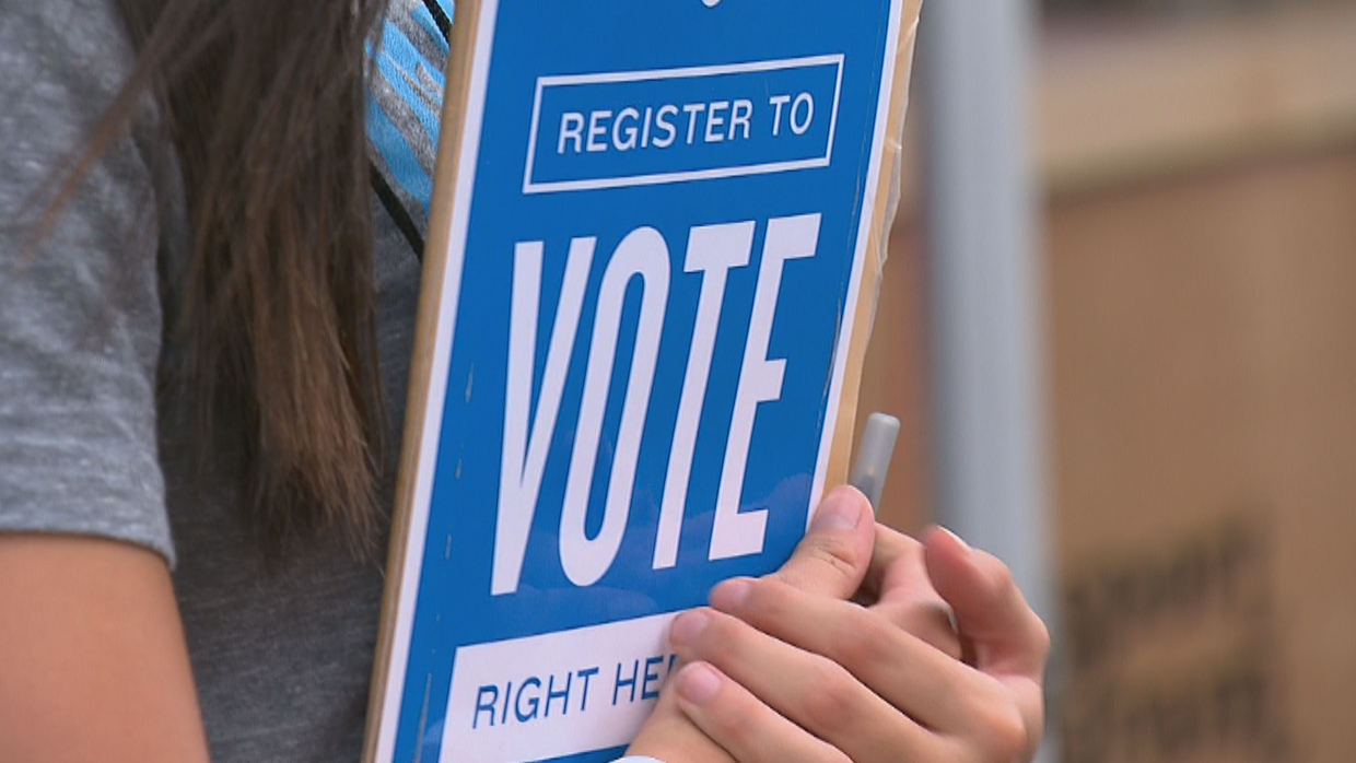 ELECTION LAW CHANGES 6PKG.transfer_frame_412 