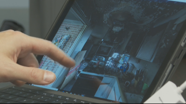 ARVADA FIRE 360 CAMS 5PKG.transfer_frame_1123 