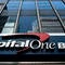 Capital One allegedly cheated customers out of $2 billion, CFPB says