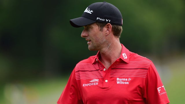 webb-simpson-wyndham-championship-1-4.jpg 
