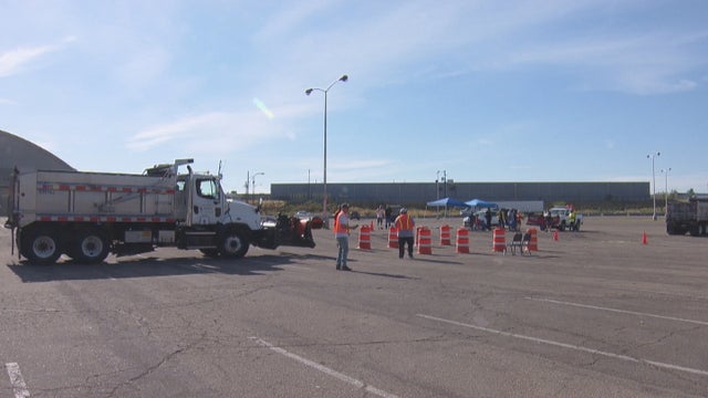 SNOW PLOW ROADDEO EC RAW 01 concatenated 094155_frame_8072 