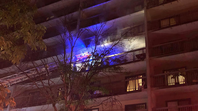 wilkinsburg-wood-towers-apartment-fire.jpg 