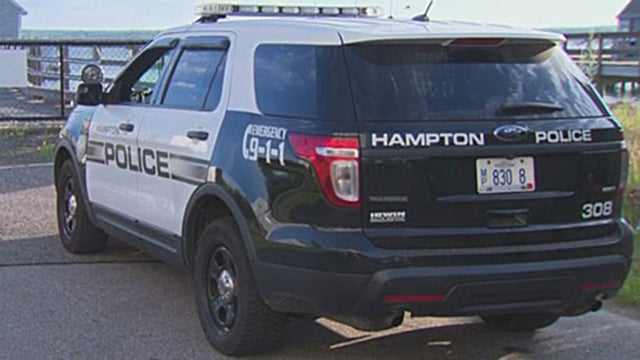 hampton-police-car-at-hampton-river.jpg 