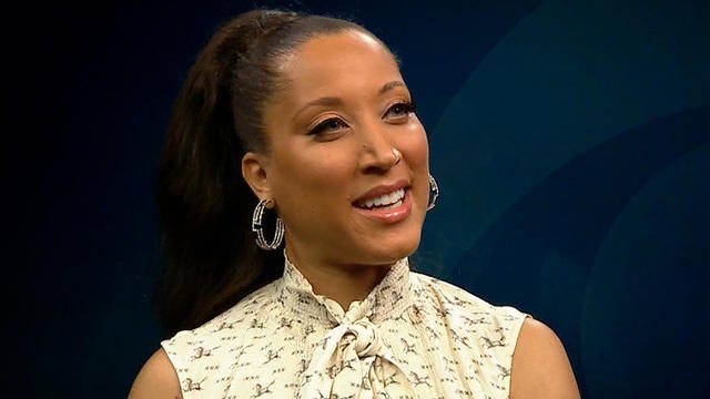 0731-cbsn-fnm-robinthede-1901837-640x360.jpg 