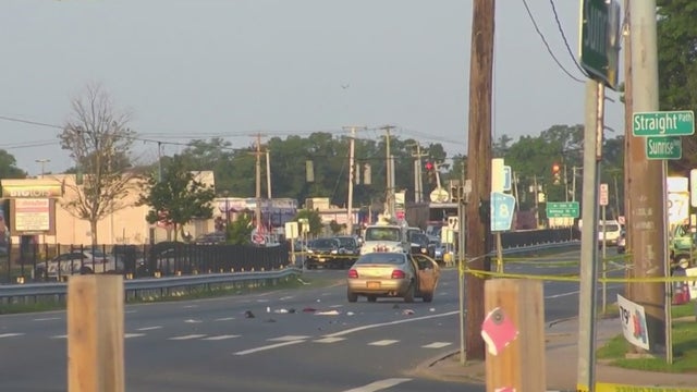 Multiple-Pedestrians-Struck-In-Lindenhurst.jpg 