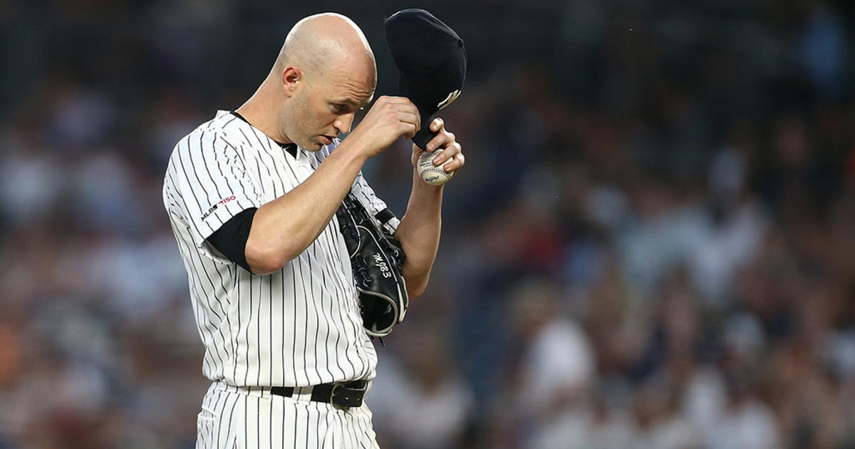 Trenton, New Jersey, USA. 30th July, 2019. New York Yankees