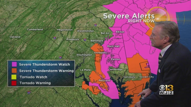 630-warnings-7.31.19.jpg 