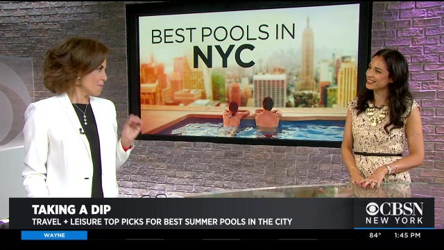 Best-Pools.jpg 