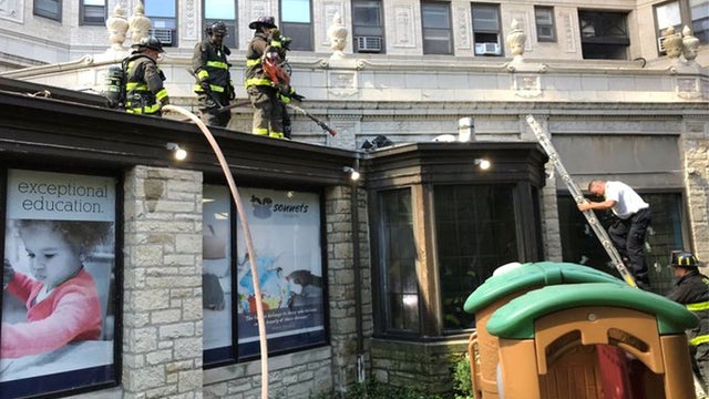 Hyde_Park_Daycare_Fire_0731.jpg 