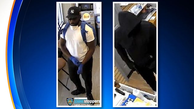 Mn-pharmacist-robbery,-NYPD