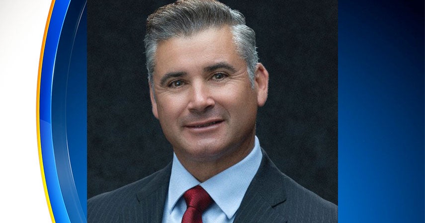 Texas Superintendent Xavier De La Torre Suspended After Allegedly Head