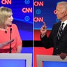 gillibrand-biden-getty.jpg 