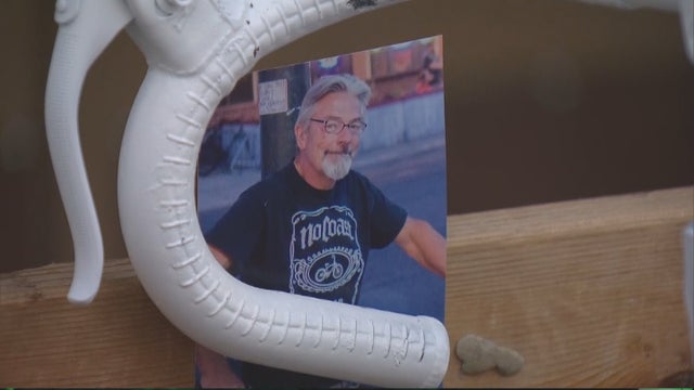 CYCLISTS REMEMBERED VIGIL 10VO_frame_499 