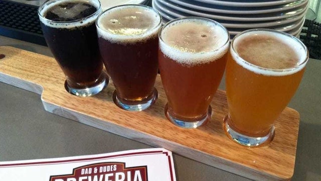 Dads-Dudes-Breweria-credit-Kate-S-Yelp.jpg 