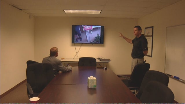 BOTCHED SEWER LINE WORK 6PKG_frame_596