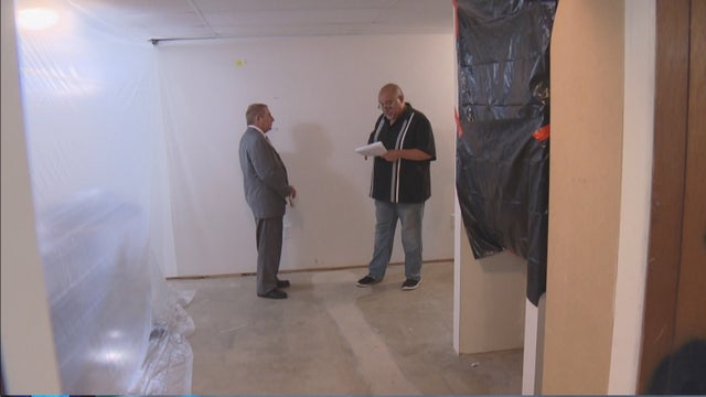 BOTCHED SEWER LINE WORK 6PKG_frame_1724