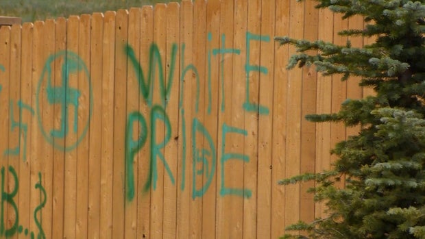 Vista Ridge High School GRAFITTI 1 (3) 