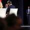 Democratic Presidential Candidates Debate In Detroit Over Two Nights 
