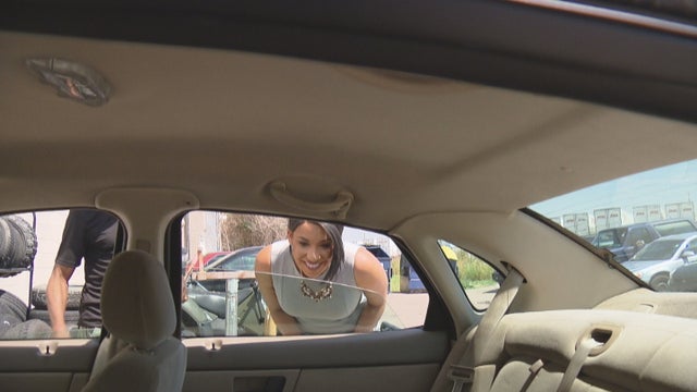 CAR DONATION PROGRAM 5PKG_frame_1565 