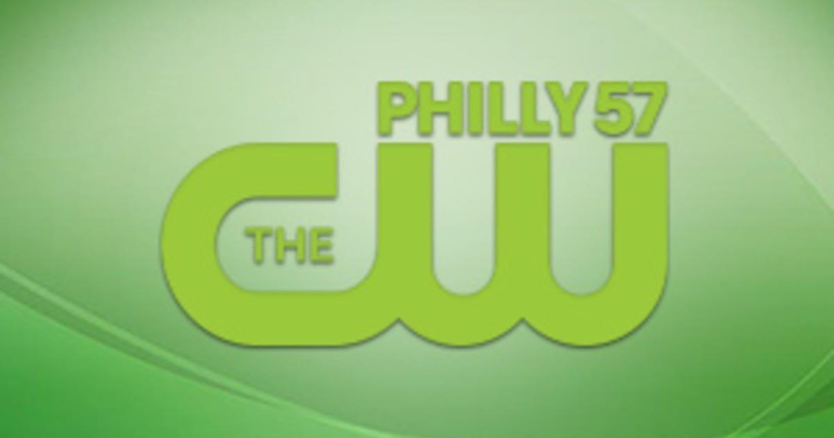 philadelphia news channel 3