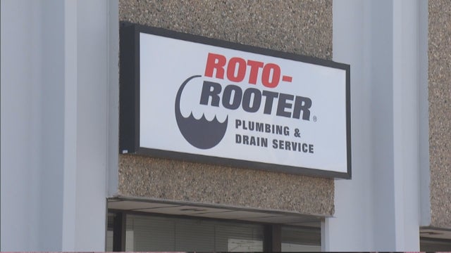 BOTCHED SEWER LINE WORK 6PKG_frame_2397